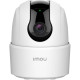 IMOU - Imou Ranger 2C Almohadilla Cámara de seguridad IP Interior 2560 x 1440 Pixeles